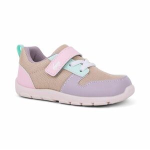 See Kai Run Toddler Tenny Sneakers | Size 6T